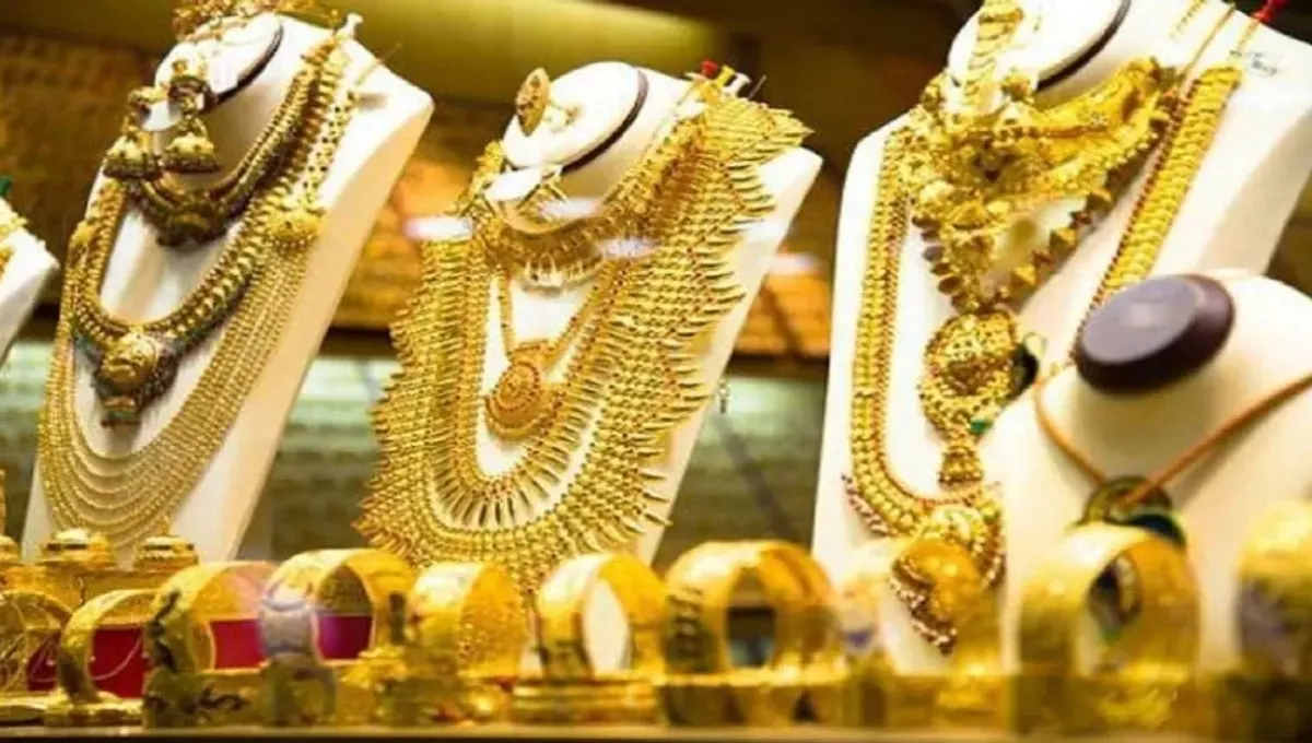 Gold Silver Prices: Drop After Festivals, Wedding Season May Bring Back Shine
