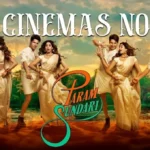 Param Sundari Box Office Collection 2025 India: Complete Earnings and Movie Performance