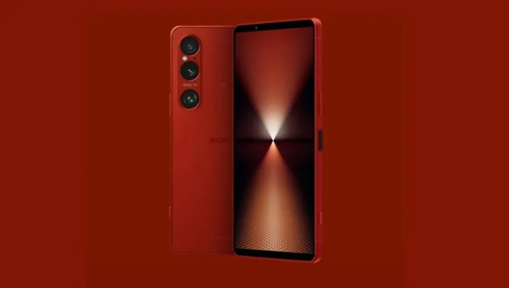Sony Xperia 1 VI Review: Premium Smartphone With Triple Camera, 6.5-Inch OLED Display