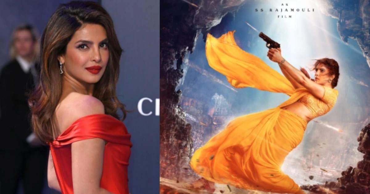 Globetrotter First Look