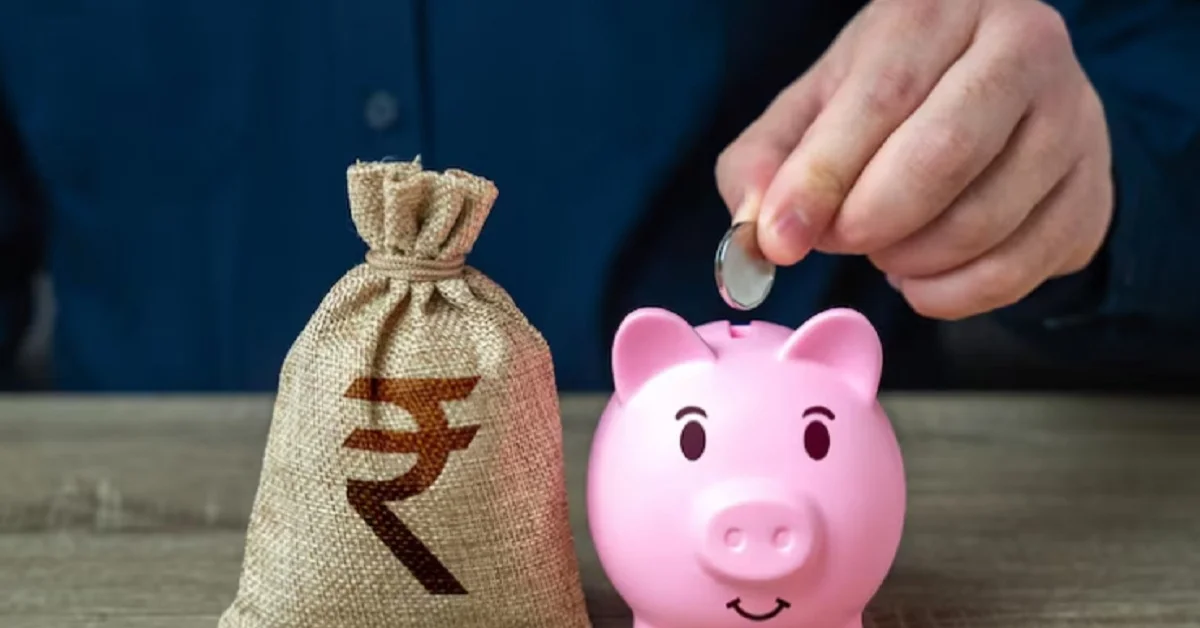 Domestic Mutual Funds