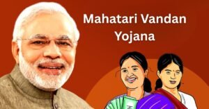 Pine Labs IPO 2025: Listing, Price, Premium, Global Expansion, Investment Insights Mahatari Vandan Yojana: e-KYC Now Mandatory for All Eligible Women