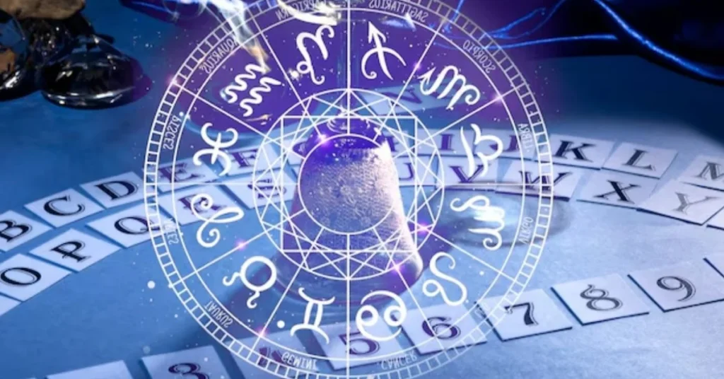 Aaj Ka Rashifal 22 November 2025