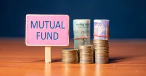 SIP vs Mutual Fund: Best Investment Options for Maximum Returns in India