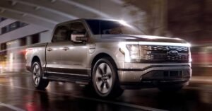 Ford F-150 Lightning Future in Jeopardy, Here Is What Really Going On