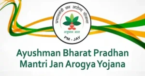 Ayushman Bharat Update: Health Coverage Doubled to ₹10 Lakh, Big Relief for Families