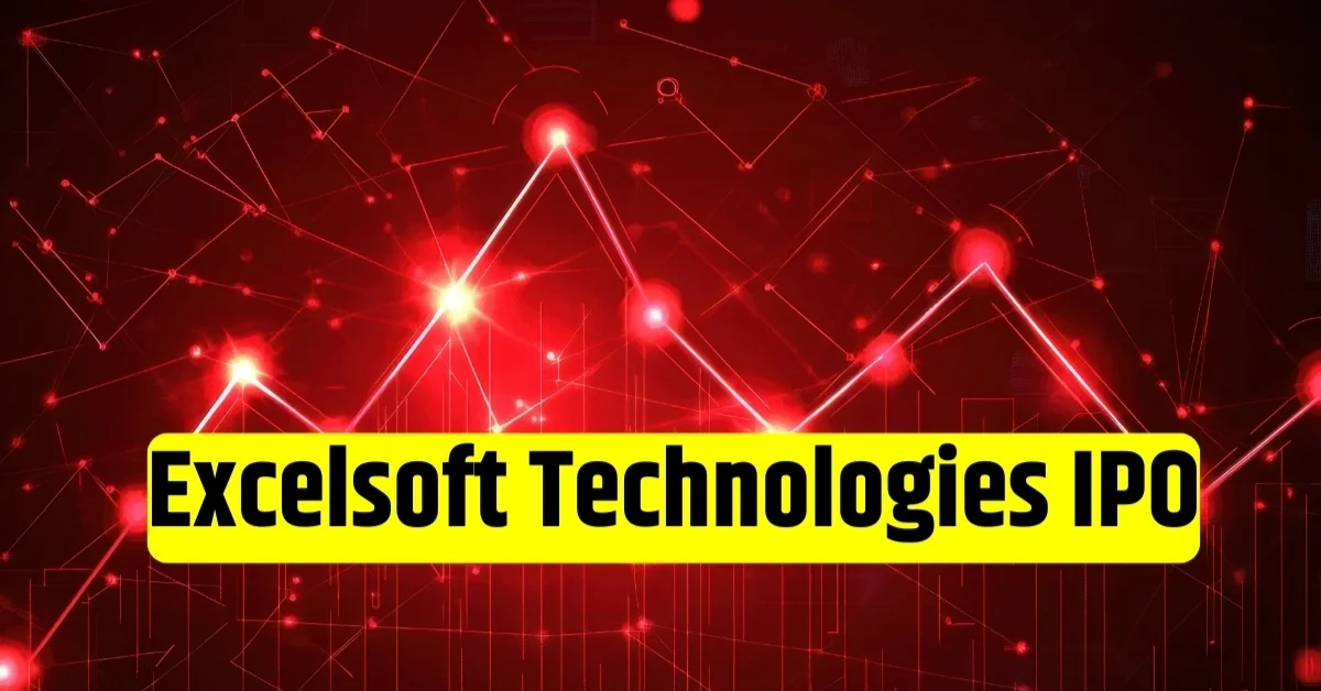 Excelsoft Technologies