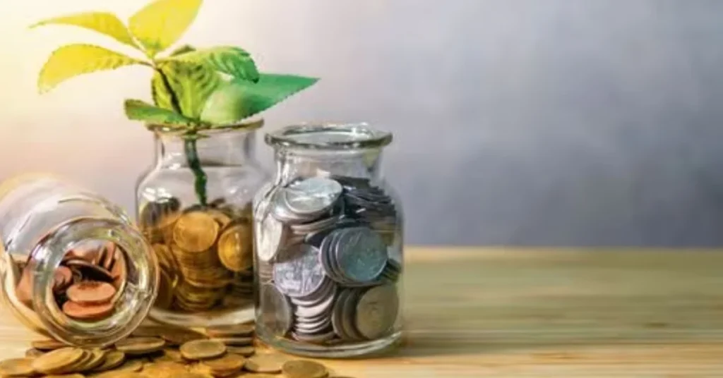 Saving Tips for Millennials: Smart Financial Planning and Money Management Saving Tips