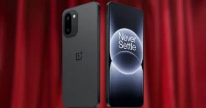 OnePlus Ace 6T Review 2025: 8300mAh Battery, 16GB RAM, 50MP Camera