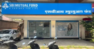 SBI Mutual Funds Top 5 SIP Plans 2025: ₹10,000 Monthly SIP Growth