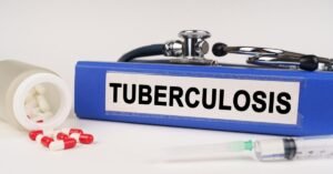 India 2.55 Crore TB Shadow: The Question No One Wants to Ask