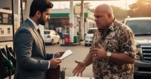 Income Tax Dispute Turned Victory: ITAT Clears Petrol Pump Owner in ₹14.10 Lakh Case