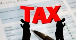 CBDT Empowers: CPC Bengaluru To Speed Up Tax Rectifications And Refunds For Millions