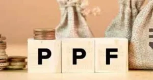 PF, Pension or Tax Refund Late: How to File Complaints Quickly and Track Progress Online