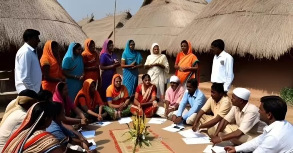 Bihar Education Revolution: Turning Financial Struggles into Opportunities