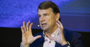 H-1B Visa Fee Hike: Creates Skilled Worker Shortage, Ford Struggles to Fill 5,000 Jobs