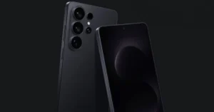 Samsung Galaxy S26 Series Leaks: RAM, Storage Options, And Rumored February 2026 Launch