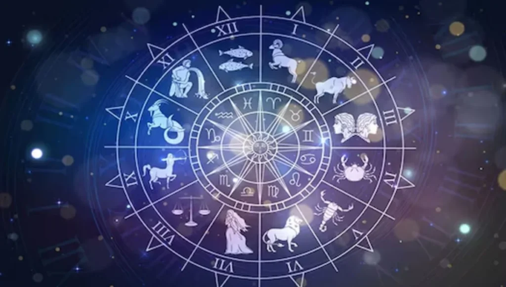 Aaj Ka Rashifal 19 November 2025