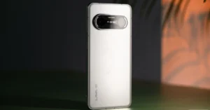 Lava Agni 4 India Launch, Price ₹22,999, 120Hz AMOLED, 5000mAh Battery