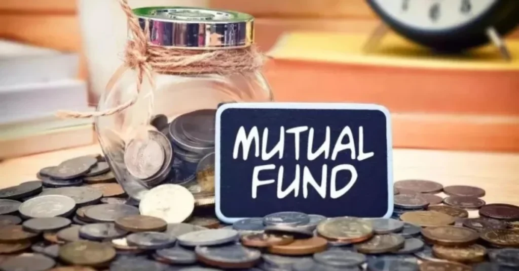Domestic Mutual Funds: Surge to Record Ownership, Driving Strong Market Growth in India 2025 Domestic Mutual Funds