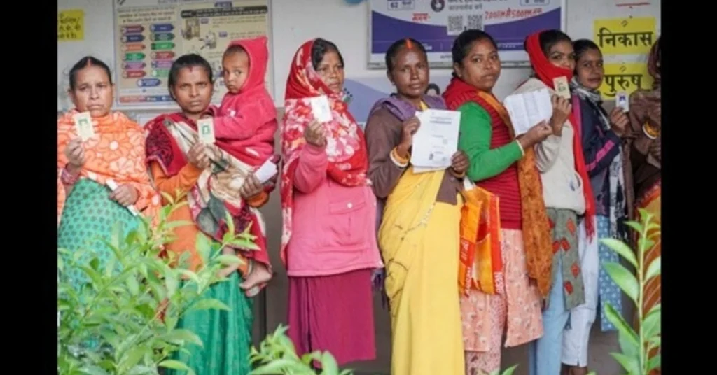 Maiyan Samman Yojana