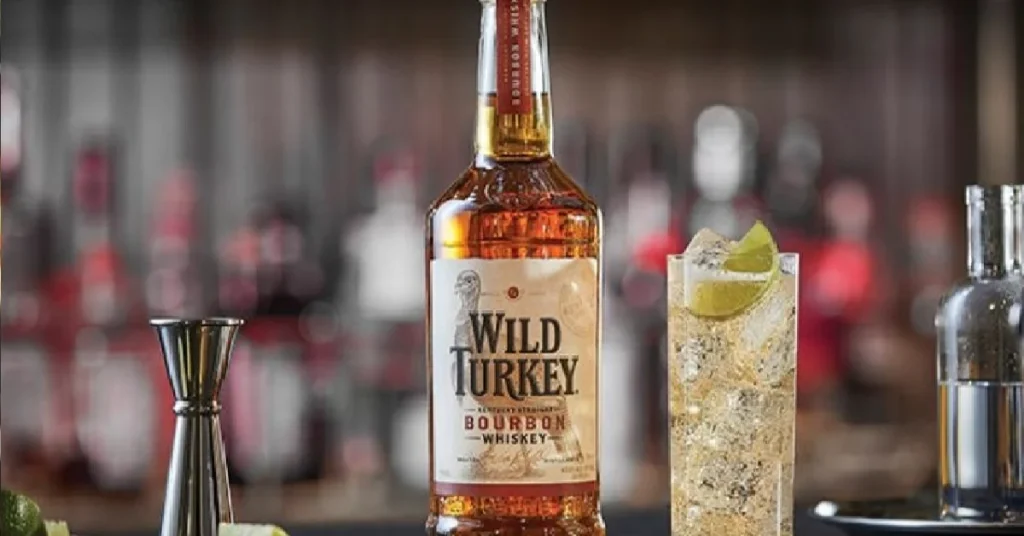 Top 10 Irish Whiskey