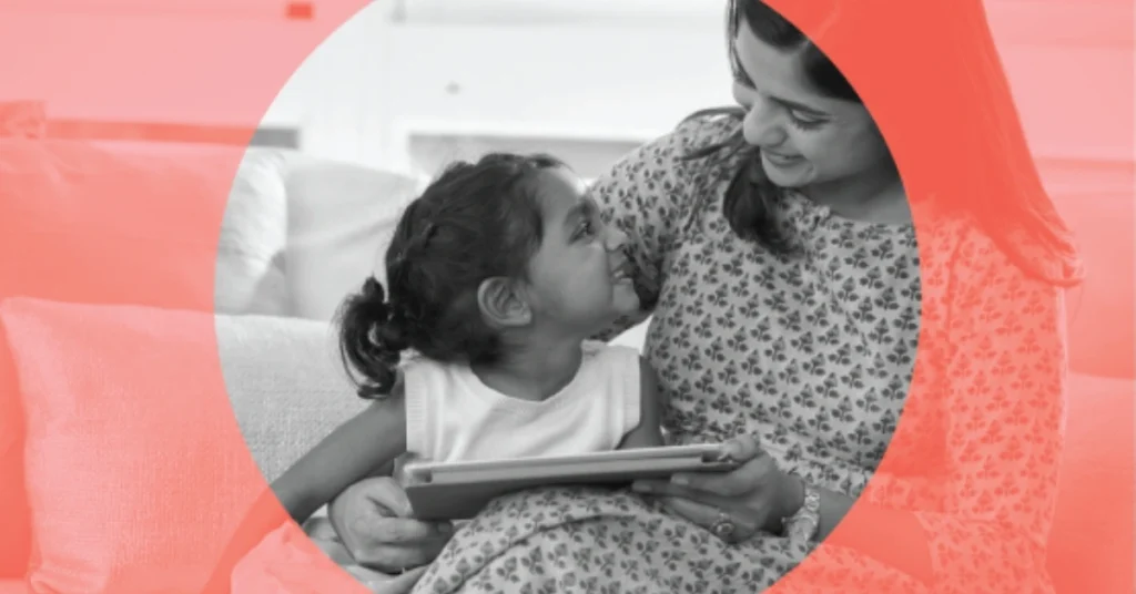 Sukanya Samriddhi Yojana