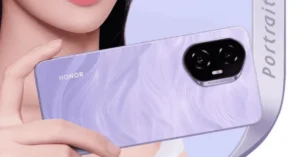 Honor 300 2025: Powerful Camera, 100W Fast Charging and Premium Performance