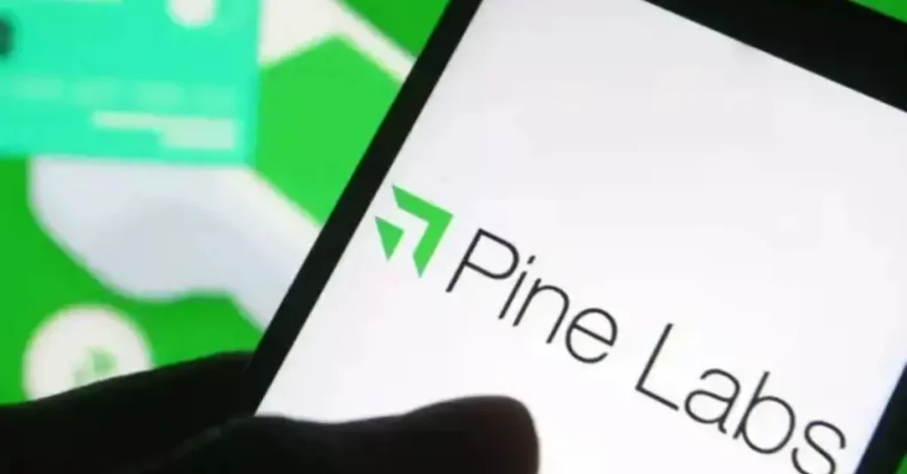 Pine Labs IPO 2025: Listing, Price, Premium, Global Expansion, Investment Insights Pine Labs IPO