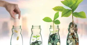 Saving Tips for Millennials: Smart Financial Planning and Money Management