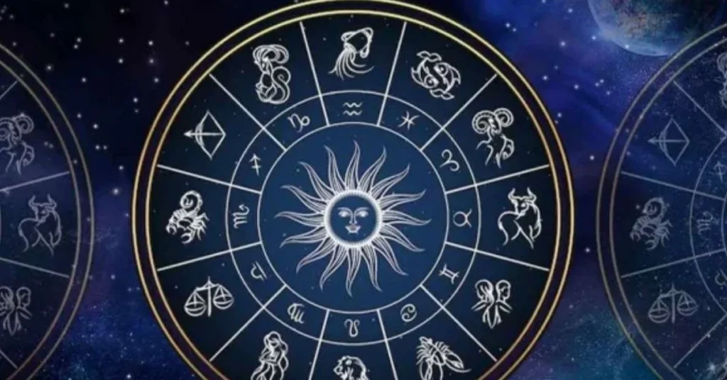 Aaj Ka Rashifal 29 November 2025