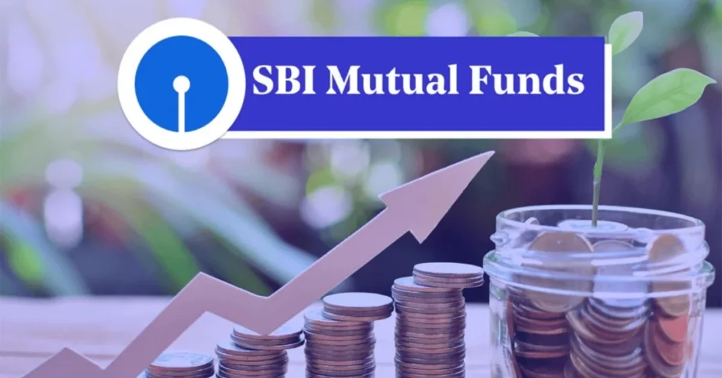 SBI Mutual Funds