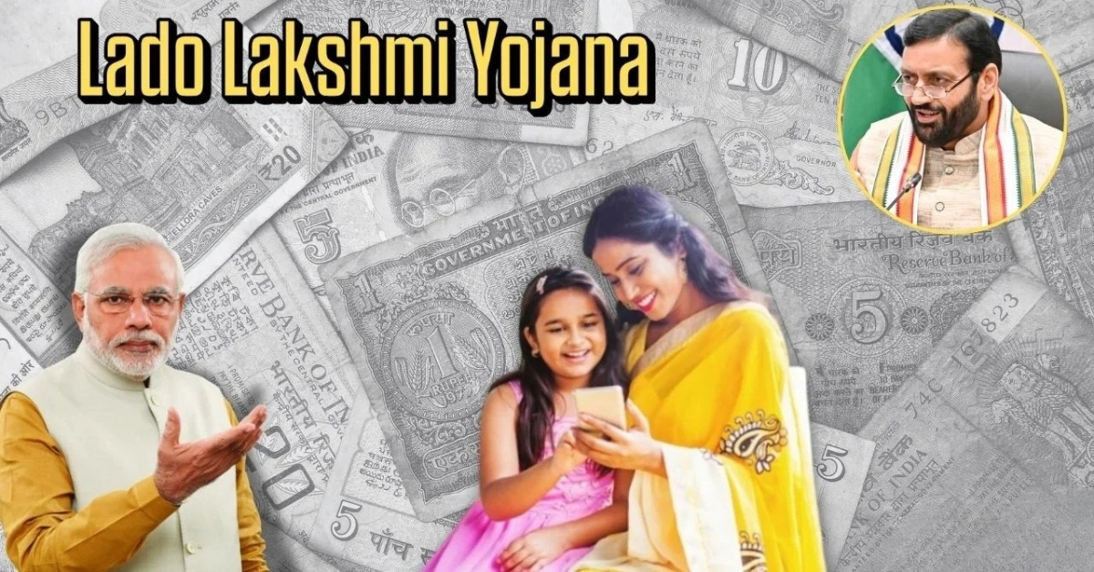 Lado-Lakshmi Scheme Twist: Why Haryana Will Now Pay Women in Lump Sum, Not Monthly