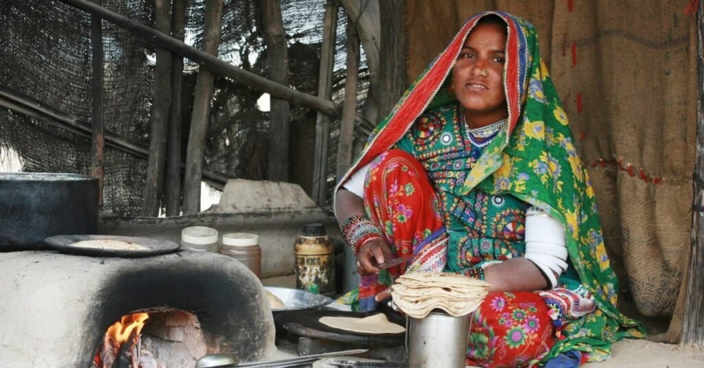 PM Ujjwala Yojana 3.0: A New Dawn of Clean Fuel and Smoke-Free Homes for Women