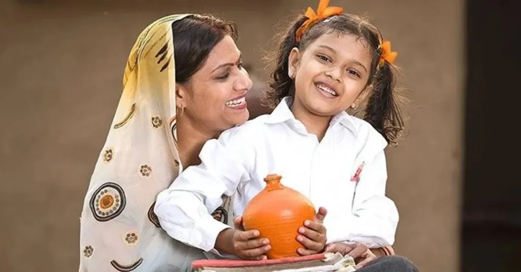 Lado Incentive Scheme 2025: The New Promise That Could Transform Every Daughter Future Lado Incentive Scheme