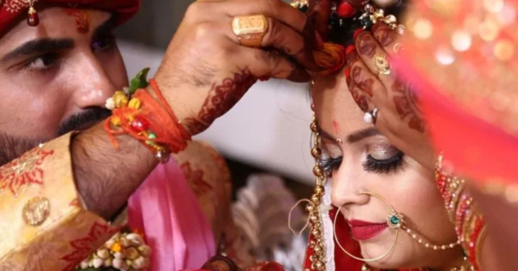 Samohik Vivah Yojana