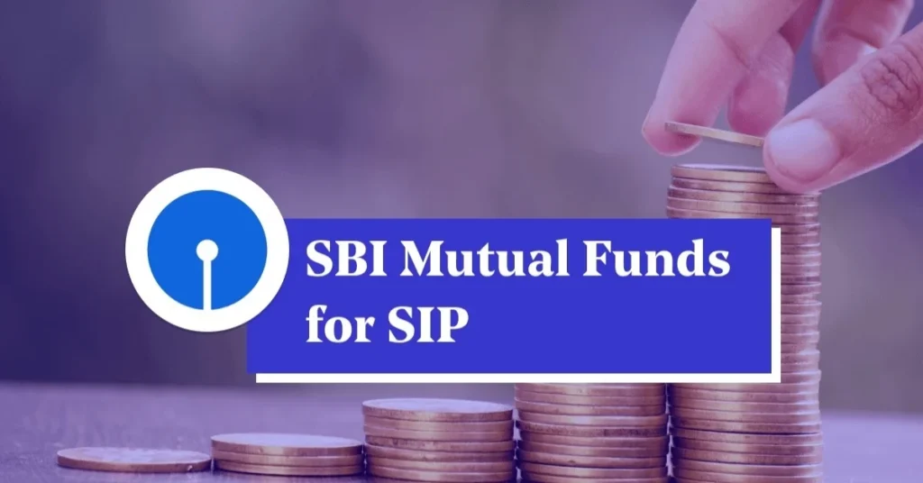 SIP vs Mutual Fund