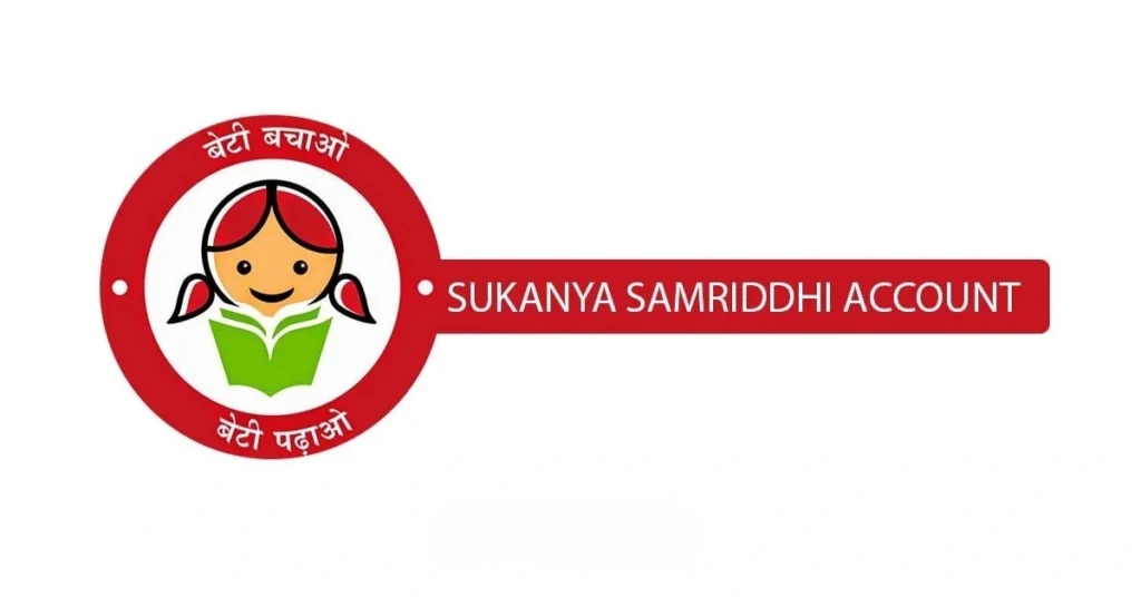 Sukanya Samriddhi Yojana