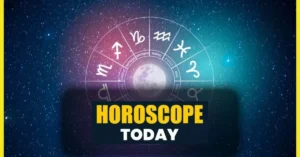 Aaj Ka Rashifal 23 November 2025: Today Horoscope for All Zodiac Signs, Kumbh Pending Work Success