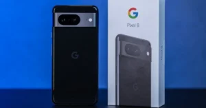 Google Pixel 8 2025: Dual Camera, 120Hz Display, Battery, Price Details