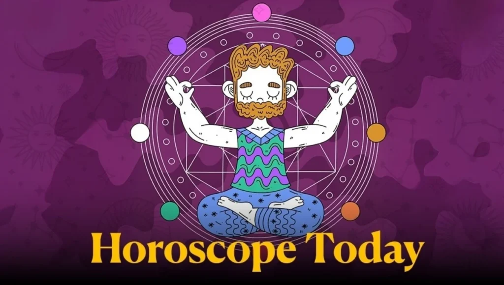 Aaj Ka Rashifal 24 November 2025