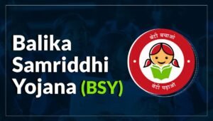 Balika Samriddhi Yojana: A New Dawn of Hope and Empowerment for Daughters