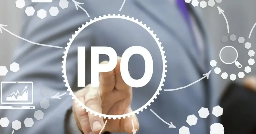 Excelsoft Technologies