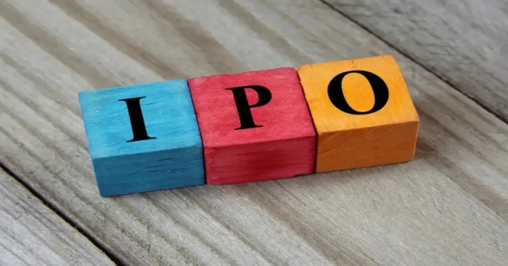 Mother Nutri Foods IPO