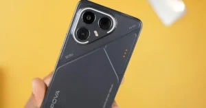 Tecno Pova 7 2025: Price Features Battery Camera Display Gaming Smartphone Review