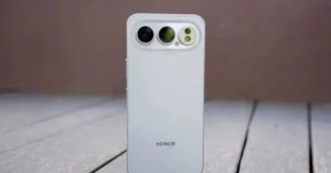 Honor 500 2025: Price Features Battery Camera Display High-End Premium Smartphone Review