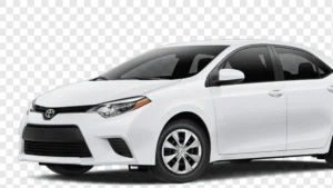 2025 Toyota Sienna: Luxury, Power, 36 MPG Mileage and a $40,980 Price That Might Surprise You