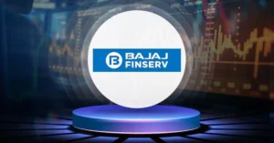 Bajaj Finserv AMC: Launches New Banking and Financial Services Fund NFO Open Until 24 November 2025