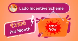 Lado Incentive Scheme 2025: The New Promise That Could Transform Every Daughter Future