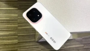iQOO 15 Mini Cancelled: Fans Shift Excitement to Upcoming iQOO 15 Ultra Launch